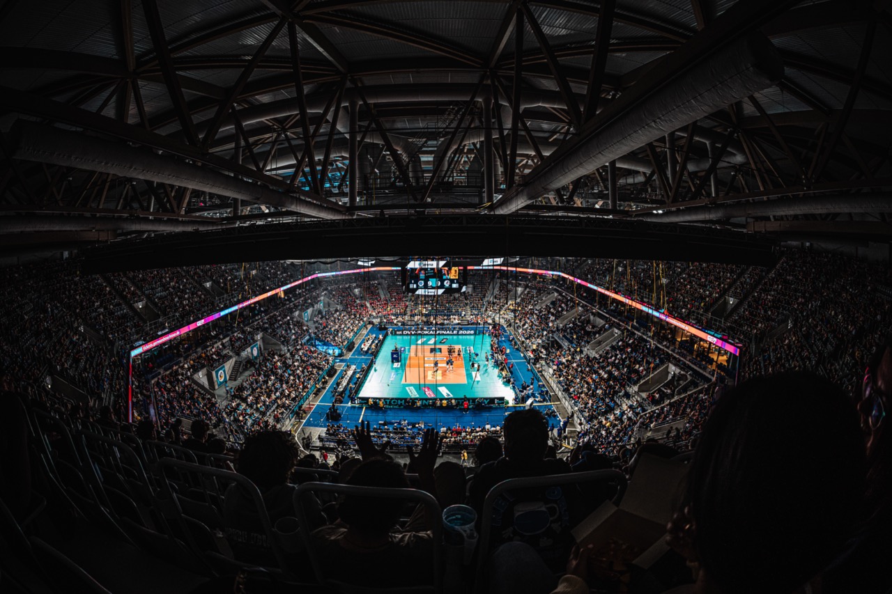 LED-Sportmarketing