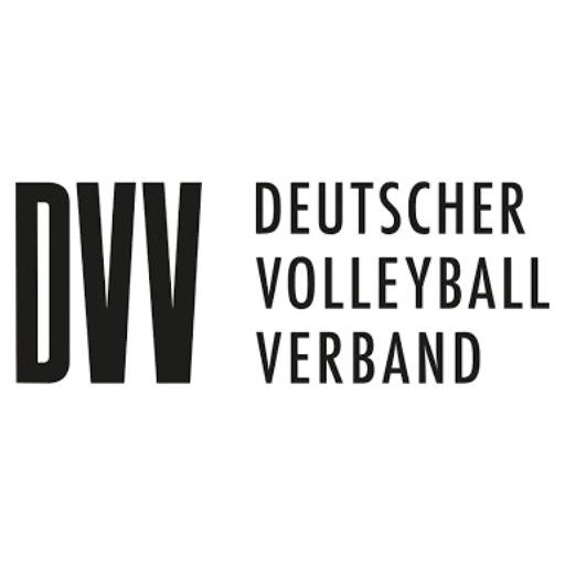Deutscher Volleyball-Verband