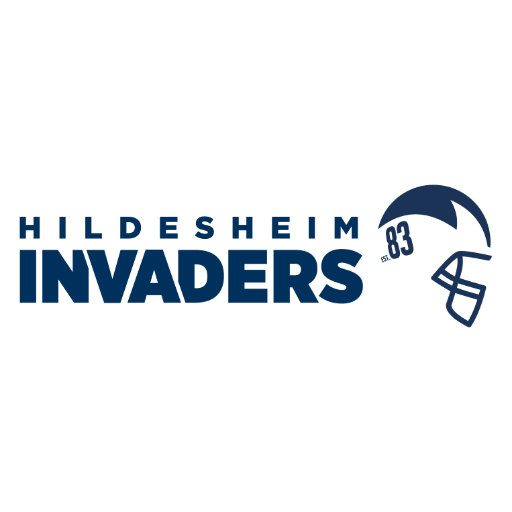 Hildesheim Invaders