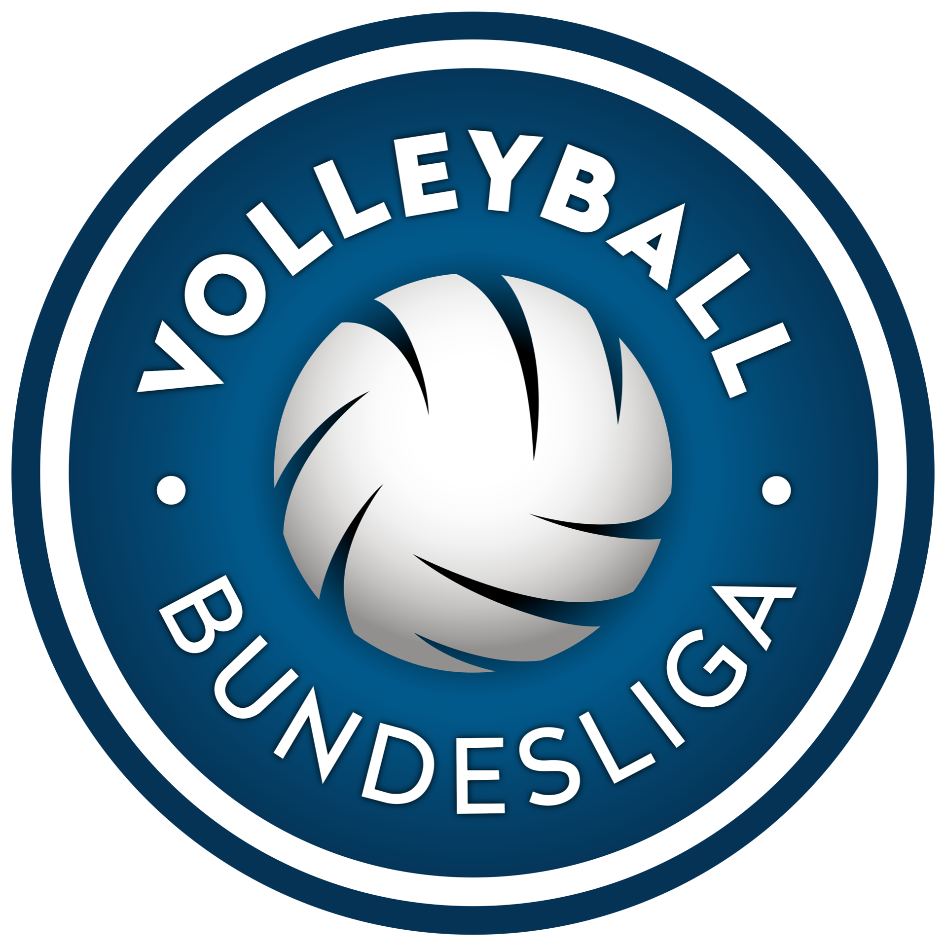 Volleyball Bundesliga