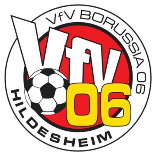 VfV 06 Hildesheim