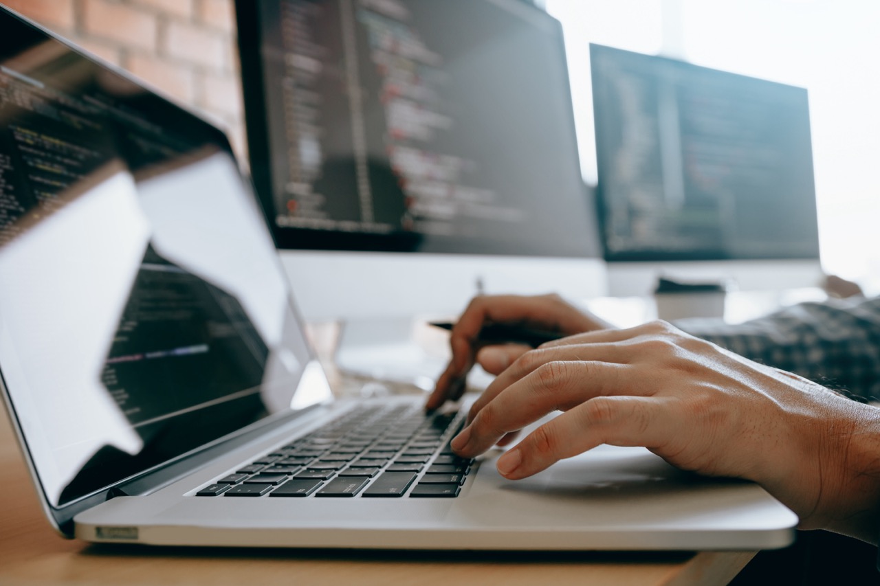Website Backup