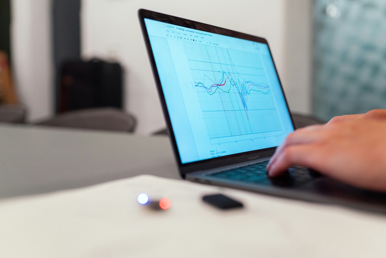 ERPNext als Open-Source-ERP-Loesung