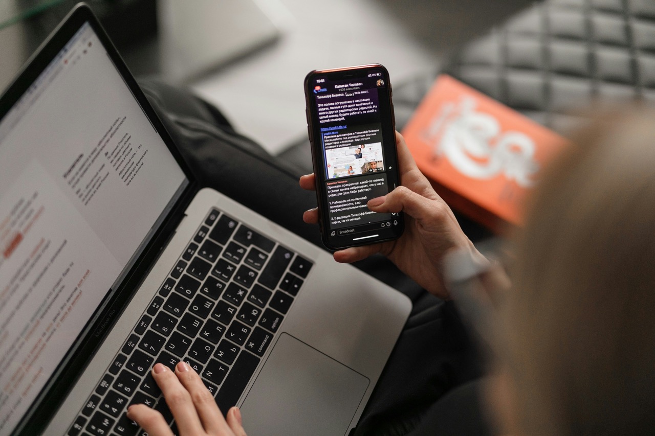 E-Mail-Marketing fuer Kundenbindung