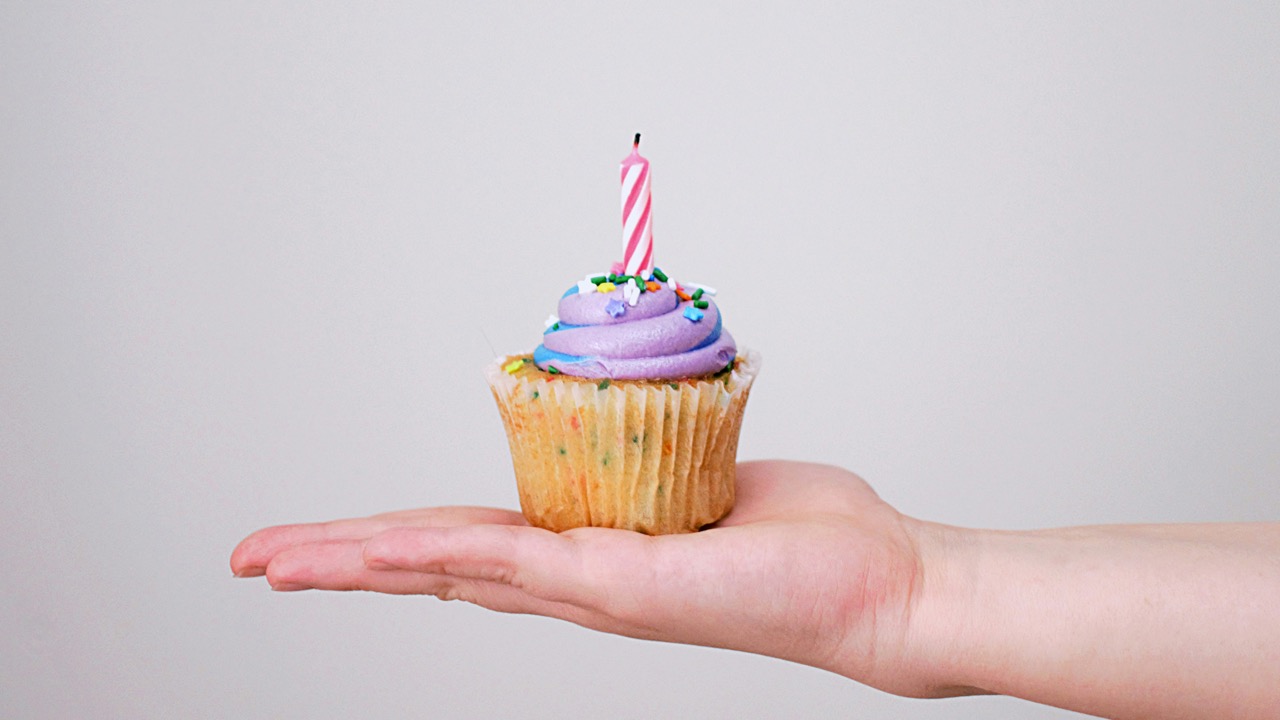 Event-Management und Ticketing mit WordPress