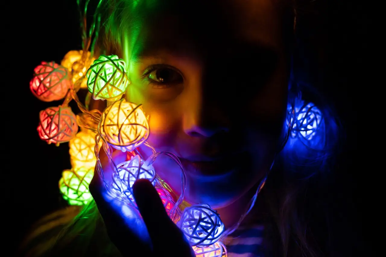 LED-Bandenwerbung im Sportmarketing