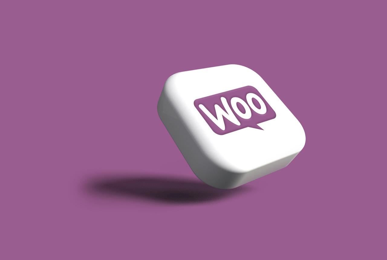 WooCommerce fuer den Online-Shop